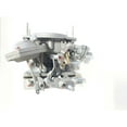 thumbnail image 1 of New Carburetor For Lada Niva 4X4 1600cc 2107-1107010/20 2107-1107020, 1 of 1