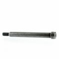 thumbnail image 2 of Polaris New OEM Shoulder Bolt, 7512266, 2 of 2