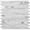 White Birch and Metal Silver-10 Sheets, 12’’x12’’x0.12’’, variant on 10-sheet Peel And Sticksplash Tile Faux White Marble Look Pvc Mixed Metal On Tiles For Kitchen Bathroom 9.4 Sq.ft