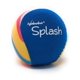 thumbnail image 2 of Pelota para rebotar en el agua Waboba Splash (los colores pueden variar), individual, 2 of 3