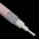 thumbnail image 3 of 10 Uds., Bolígrafos Vacíos, Cosméticos para Brillo de , Contenedor de Bálsamo, Tubos de para Crecimiento de Pestañas jinwen Tubo de líquido para el crecimiento de pestañas, 3 of 8