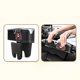 thumbnail image 5 of A A Caja de almacenamiento para coche, organizador, contenedor de monedas, tienda de objetos pequeños para estuche, suministro automático, 5 of 5
