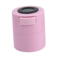 thumbnail image 4 of MERIGLARE Réservoir de Stockage de Colle pour Extension de Cils Maquillage Beauté Rose, 4 of 9