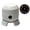 USB Rechargeable, variant on Dynamic Rotating LED Projector Light,360 Rotating Ocean Night Light Projector,USB Rechargeable Ocean Themes Dimmable Kids Projectors Unique Gifts for Bedroom Meditation,Relaxation,Bathroom