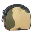 thumbnail image 3 of Almencla Belt Loop Wallet Purse Card Case Change Bag Multi-Functional Pocket Outdoor Jungle, 3 of 8