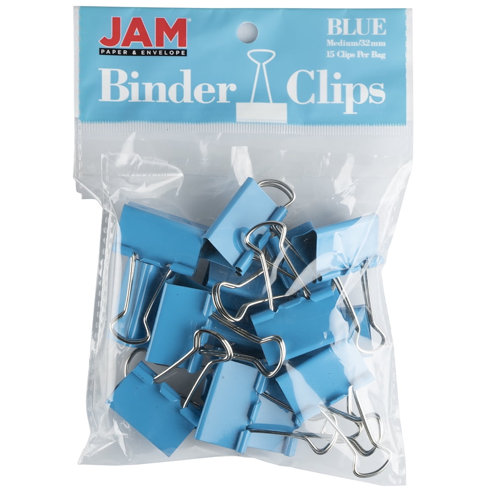 1 1 4 inch binder clips