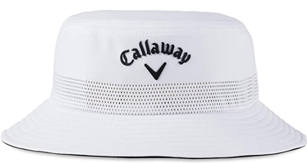 callaway hat walmart