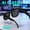 Charcoal Purple, variant on Smart Glasses with Translation & Camera, Voice Control, Real‑Time Video & Conversation Translator, Wireless Audio, Budget‑Friendly for Men, Women & Workers