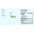thumbnail image 5 of India's Own Premium Basmati White Rice 18.14kg/40Lbs, 5 of 5
