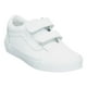 thumbnail image 4 of Tenis Vans Old Skool V Classic Blanco Niño T16-21 [van1501] blanco 16 MX, 4 of 10