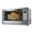 Oster® Extra Large Digital Countertop Convection Oven for Baking