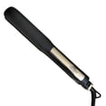 thumbnail image 2 of Plancha Profesional Hair Queen Extreme 480F placas 100% Titanio, 2 of 8