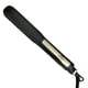 thumbnail image 2 of Plancha Profesional Hair Queen Extreme 480F placas 100% Titanio, 2 of 8