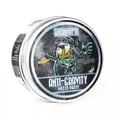 thumbnail image 2 of Lockhart's Authentic Water Based Hair Pomade, Anti-Gravity, 2 of 2