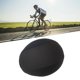 thumbnail image 5 of Gorro con forro para casco, protección solar, transpirable, de secado rápido, elástico, absorbente del sudor, para ciclismo, color negro, 5 of 8