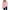 Pink, variant on Hvyesh Women's Spring Sweater 2025 Long Sleeve Knit Tops Trendy Casual V Neck Oversized Pullover Sweaters