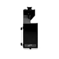 thumbnail image 2 of Mishimoto MMRT-BRZ-13BK Overflow Tank Compatible With Subaru BRZ Scion FR-S Toyota 86 2013+ Black, 2 of 4