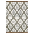 thumbnail image 2 of Surya Owi OWI8000 Indoor Area Rug, 2 of 2