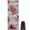 Pioneer Flower Floral-2, variant on Pioneer Flower Floral Print Pattern Hot Yoga Mat Towel Non Slip for Hot Yoga - Quick-Drying Yoga Mat Cover with 4 Corner Pockets with Travel Bag - Hot Yoga Towel Non Slip 70"x26"