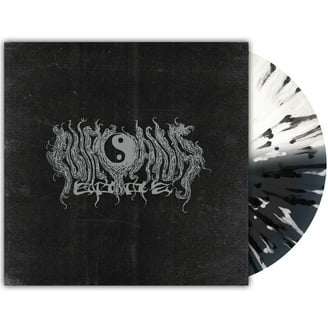 Nirvana - Nirvana - Music & Performance - Vinyl - Walmart.com