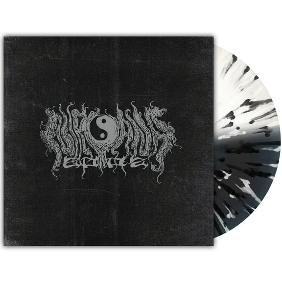 Nirvana 2002 - Nirvana 2002 Recordings 89-91 - Music & Performance - Vinyl