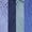 Shades of Blue, variant on JubileeYarn Bamboo Cotton Sport Yarn - 50g/skein - Cotton Candy - 4 Skeins