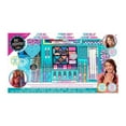 thumbnail image 1 of Be Inspired: The Ultimate Makeup, Hair and Nail Artist Studio, 1 of 7