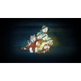 thumbnail image 3 of DuckTales, Vol.2, 3 of 5