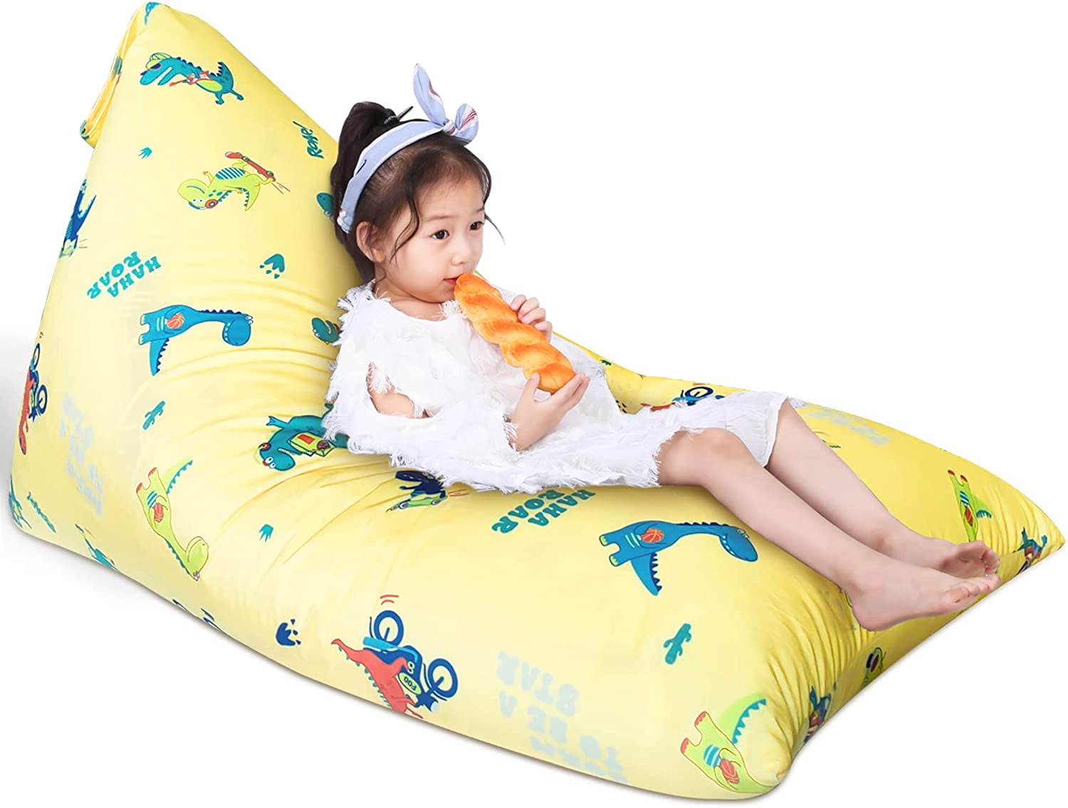 Jorbest bean bag hot sale