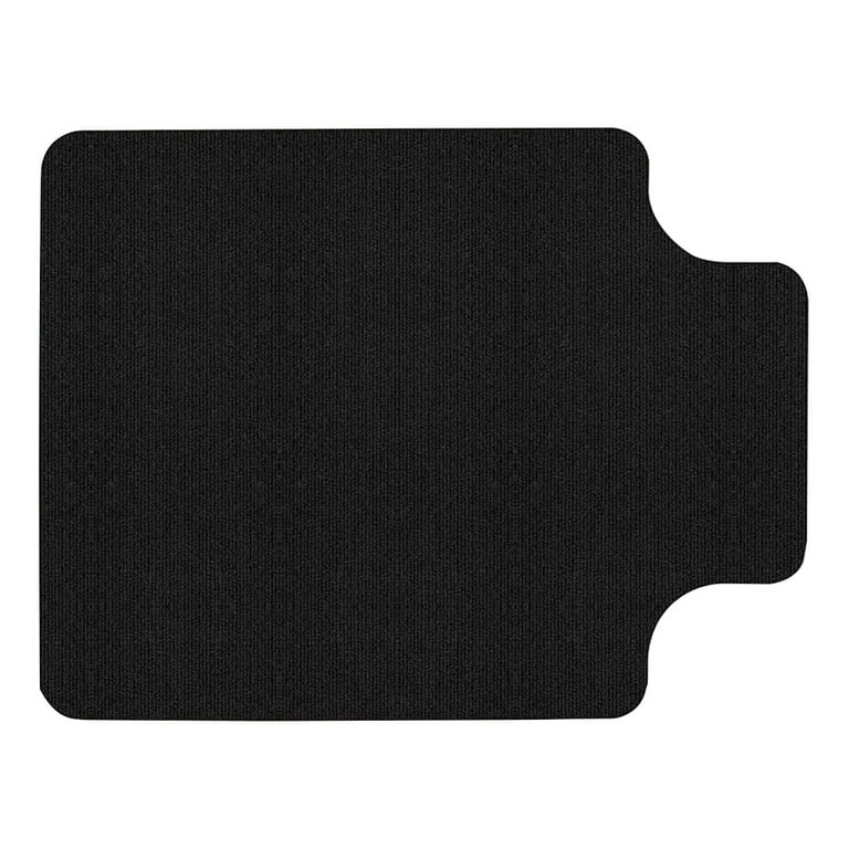 Office Chair Mat for Hardwood Floors Heavy Duty Floor Mats