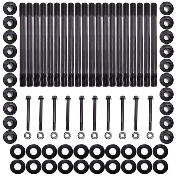 PRW 1039121 Fasteners