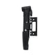 thumbnail image 2 of Bomba de Aire Santul Mini 11, 2 of 4