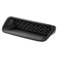 thumbnail image 1 of For Front Left Side Hood Vent Scoop Trim Inserts Bezel Cover For, 1 of 3