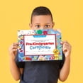 thumbnail image 3 of Hayes School Publishing H-Va699 Pre-Kindergarten Certificate, 3 of 6