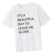 thumbnail image 2 of Camiseta para mujer básica camiseta streetwear moda manga corta cuello camisa para XL, 2 of 8