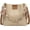 Beige, variant on Kukuzhu Tote Bag for Women Large Bucket Bag Handbags Trendy Leather Hobo Bag Purses Fashion Crossbody Shoulder Bag for Travel
