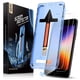 thumbnail image 1 of Protector de pantalla MAGIC JOHN para iPhone SE 3/SE 2 (2022/2020), 1 of 6