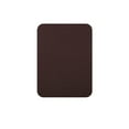 thumbnail image 1 of 3Pcs Rectangular Fabric Patches, SSZMDLB 29-Color Iron-On Fabric Patches, Rectangular Adhesive Cloth Stickers for Crafts, Sewing, Jeans and Clothing Repair, Cuttable Denim Patches, 1 of 1