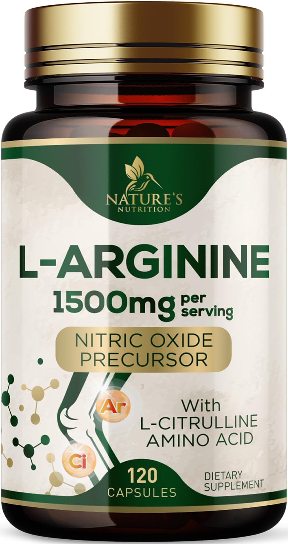 suplement that has l-arginine l-carnitine maca ginseng and lechitthin Amazon.com: 7in1 Premium Root Capsules - with Ashwagandha, Ginseng, Tribulus, Shilajit, Shatavari & Black Pepper - Natural Energy, Performance & Mood Support Amazon.com: Super Strength Horny Goat