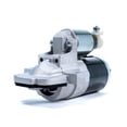 thumbnail image 1 of Marcha Cardic Mazda 6 4cil 2.5 2011 Sistema Mitsubishi 12V 11DTS, 1 of 5