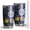 Pioneer Flower-3, variant on 20 Oz Pioneer Flower Coffee Tumbler Double Wall Insulated Stainless Steel Water Bottle | Metal Reusable Thermoses Flask with Cup Cap | Leak & Sweat Proof with Anti-Dust Lid