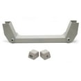 thumbnail image 2 of Helix 15494 All Universal 58.5 Front Steer Track Crossmember Kit, 2 of 4
