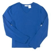 Women's Knit Sleep Tee