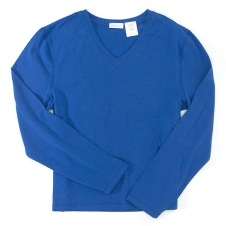 Women's Knit Sleep Tee