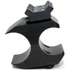Promag Shotgun Barrel Clamp Accesory Rai