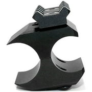Promag Shotgun Barrel Clamp Accesory Rai