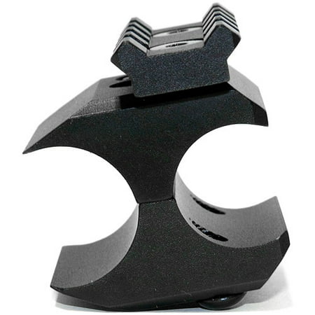 Promag Shotgun Barrel Clamp Accesory Rai