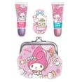 thumbnail image 4 of Kit de belleza Makeuperia My Melody 4 pzs, 4 of 5