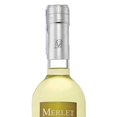 thumbnail image 2 of Pack de 6 Crema Merlet de Pera 700 ml, 2 of 3