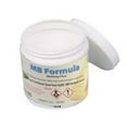 thumbnail image 3 of MB FORMULA MELTING FLUX Brings Down 100% Gold Repairs Cracked Metals, 3 of 3